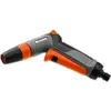 Image de Pistolet Multijet - Nettoyage Classic - Réglage Du Jet