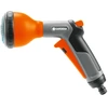 Image de Pistolet Multi-applications Classic