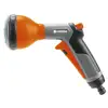Image de Pistolet Fixe Gardena 18313-26
