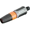 Image de Gardena lance de nettoyage multicolore 18300-50