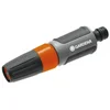 Image de Lance Fixe Gardena 18300-26