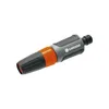 Image de Lance de nettoyage - GARDENA - Classic 18300-26 - Réglage du jet - Protection contre le gel - Nettoyage efficace