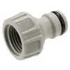 Image de Nez De Robinet Filetage 15/21