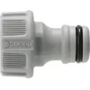 Image de Nez de robinet Ã33,3mm GARDENA 18202-20 en occasion ou reconditionné