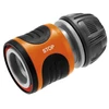 Image de Raccord Automatique Gardena