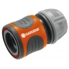Image de Raccord Automatique Gardena