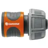 Image de Raccord Automatique Gardena