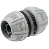 Image de Réparateur de tuyaux darrosage 13 mm 1/2 et 15 mm 5/8 GARDENA - 18232-26