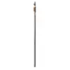 Image de Manche Aluminium Téléscopique 160-290 Cm Combisystem