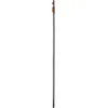Image de Manche aluminium GARDENA Combisystem® - 210 à 390 cm - Revêtement antidérapant