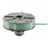 Image de Bobine De Fil Pour Coupe-bordures Powercut Plus 650/30
