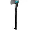 Image de Merlin 2800S Gardena 8719-48