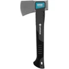 Image de Hachette Universelle 900 B - Manche 34 Cm