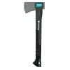 Image de Hache Universelle 1000 A - Manche 45cm