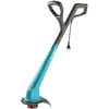 Image de Coupe-bordures Smallcut 300 W / 23 Cm