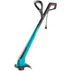 Image de Coupe-bordures SmallCut Plus 350/23 GARDENA