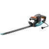 Image de Taille-haies électrique EasyCut 420/45 GARDENA