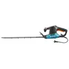 Image de Taille-haies Électrique Easycut 450 W / 50 Cm