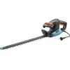 Image de Taille-haies électrique - GARDENA - EasyCut 450/50 - 450W - 50 cm - Poignée ErgoLine - Butée de protection