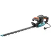 Image de Taille-haies Électrique Easycut 500 W / 55 Cm