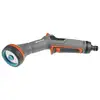 Image de Pistolet-arrosoir Pour Plantes Sensibles Comfort