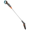 Image de Fusil-arrosoir Pour Suspensions Comfort