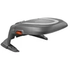 Image de Gardena Protection Pour Tondeuse À Gazon Sileno 4011-20