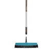 Image de Gardena Offre Balai De Cantonnier Emmanché Combisystem 3622-30
