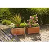 Image de GARDENA Système de goutte-à-goutte pour jardinière Expansion Set 13006-20