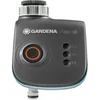 Image de Programmateur darrosage - GARDENA - Smart Water Control - Connecté - Programmation à distance - Alerte gel