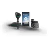 Image de Kit Smart Sensor Control Gardena