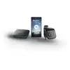 Image de Kit Smart Water Control : 1 Smart Gateway Et 1 Smart Water Control