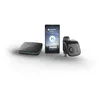 Image de GARDENA Kit smart Sensor Control   Programmation d’arrosage connectée   Adaptation à distance  Kit complet  Garantie 2ans