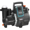 Image de Pompe de surface GARDENA - smart Automatic Home and Garden Pump 5000/5 - 5000 l/h - 1300 w