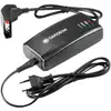 Image de Chargeur De Batterie Qc40