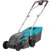 Image de Tondeuse électrique PowerMax 1200/32 GARDENA