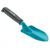 Image de Gardena Transplantoir Large Classic