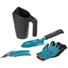 Image de Gardena Kit Outils De Jardinage Sur Balcon 8966-30