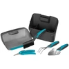 Image de Kit De Jardinier Pour Balcon