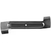 Image de Lame De Rechange Pour Tondeuse Powermax Li-40/32