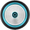 Image de Fusil-arrosoir Premium