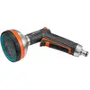Image de Pistolet Multi-applications Premium