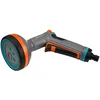 Image de Pistolet d'arrosage multi-applications Comfort GARDENA
