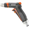 Image de Pistolet De Nettoyage Premium
