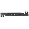 Image de Lame De Rechange Pour Tondeuse Powermax Li-40/41