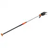 Image de Coupe-branches Starcut 160 Plus