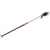 Image de Coupe-branches - GARDENA - StarCut 160 Plus - Longueur 160 cm - Coupe jusquà 32 mm - 12000-20