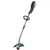 Image de Coupe-bordures Sans Fil Powercut Li-40/30