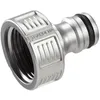 Image de Nez de robinet GARDENA Premium 26.5 mm (G 3/4) - Anti-éclaboussure - 18241-20