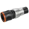 Image de Raccord aquastop Premium Ø int 15mm Gardena-